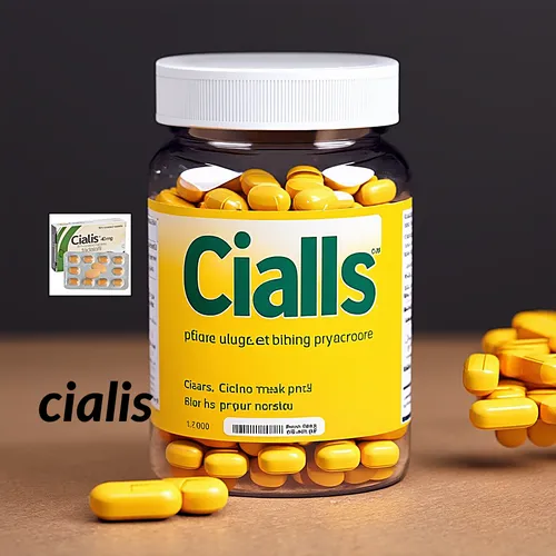 Prix d'une boite de cialis 10mg